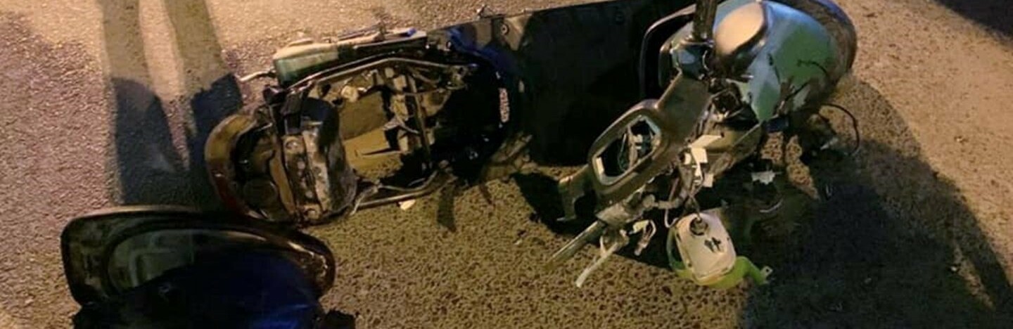 ����: 048.ua