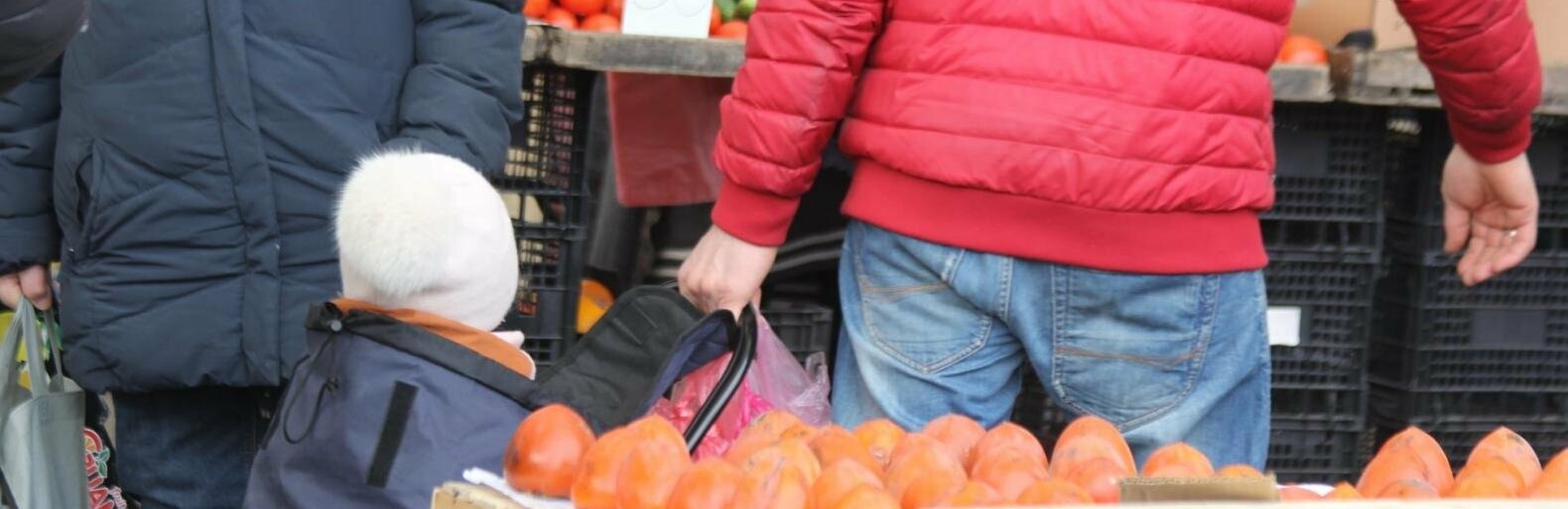  ���� ���� ������ ������� ������ �������� ����� �������� 