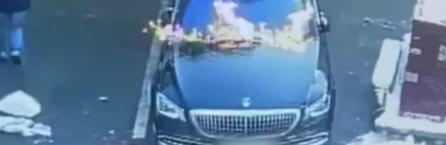  �������� ����������� ����� ������������ �������� ���������� ���� ����� 