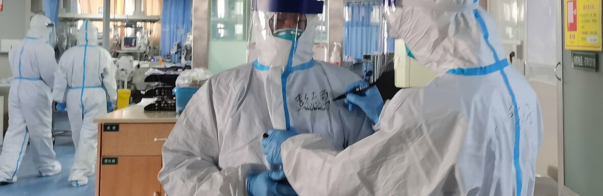  �������� ����������� �������������� ���� �������� ���������� �������� covid-19 