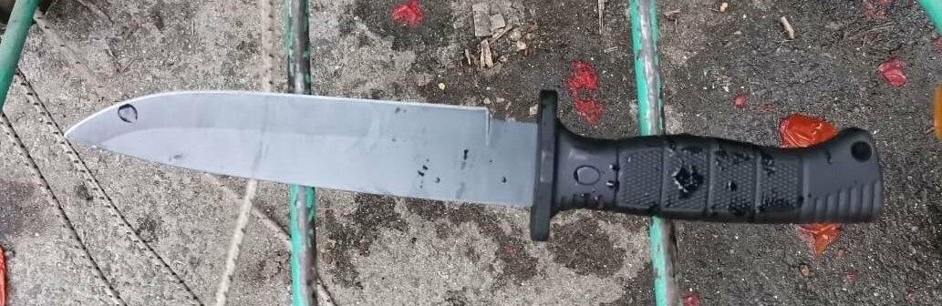 ����: 048.ua