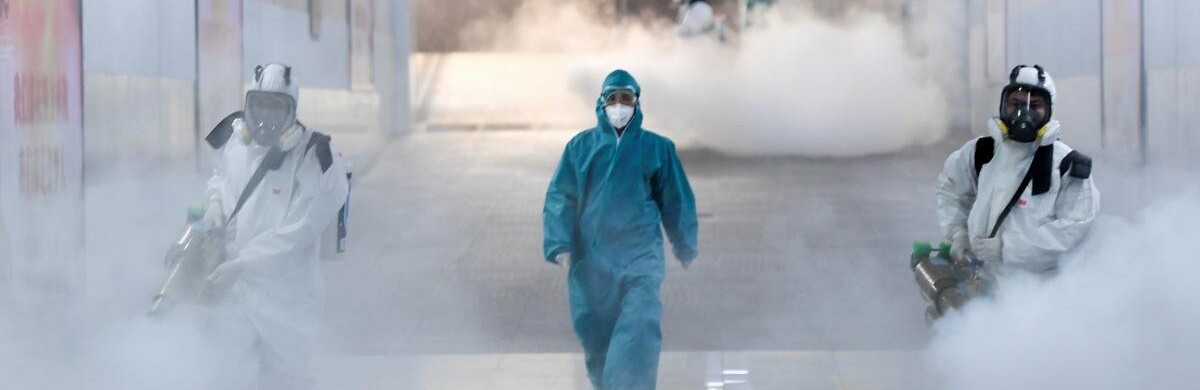  ������� �������� ����������� ���� �������� ������� ������ ��������� 