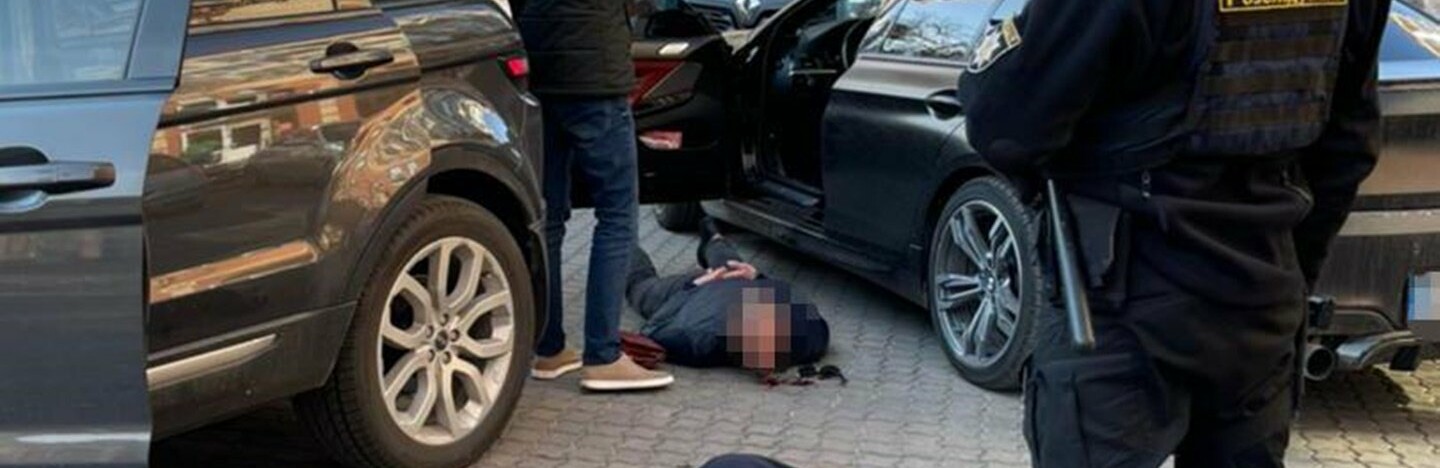  ������������ ������ ��������������� ��������� ������������� ���������� ���� 