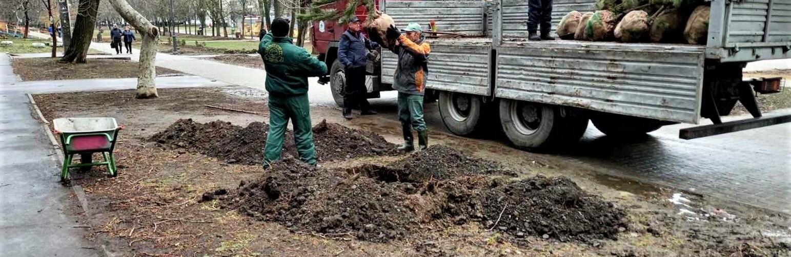  �������� �������� ������ ������ ���������� ������� ����� ���� 