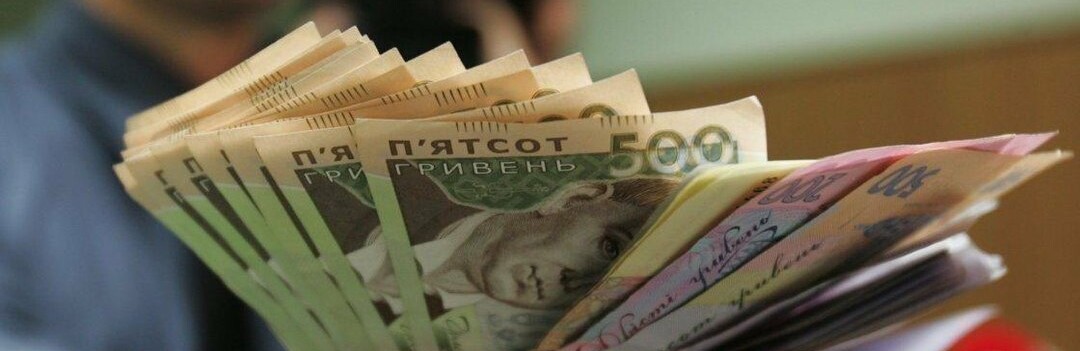  ����� ������ �������� ������� ������ ����� ������� ����������� 