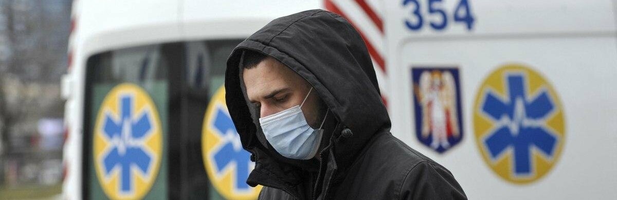  ������� ���� ������ ��������� �������� ��������� ���������� ���������� 