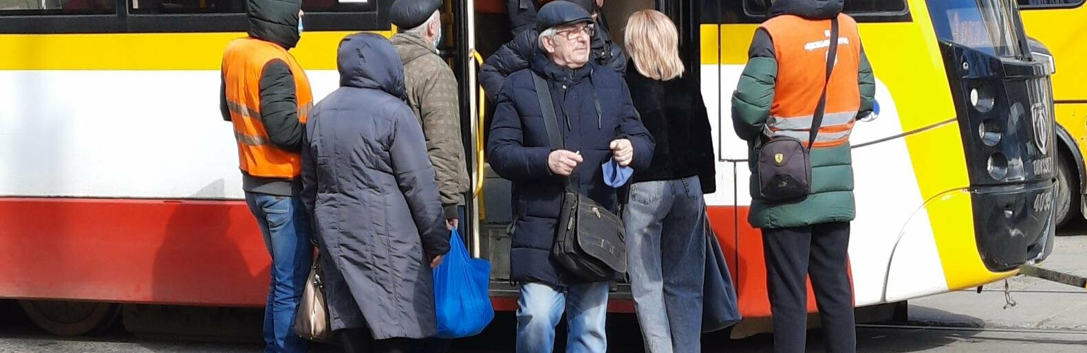  �������� ���������� ������ �������� ������������ ��������� ���� 