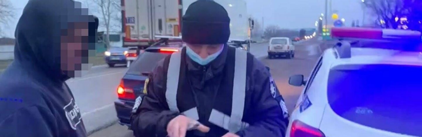  ������ ���� ���� ��������� ������ �������� ������ ����� 