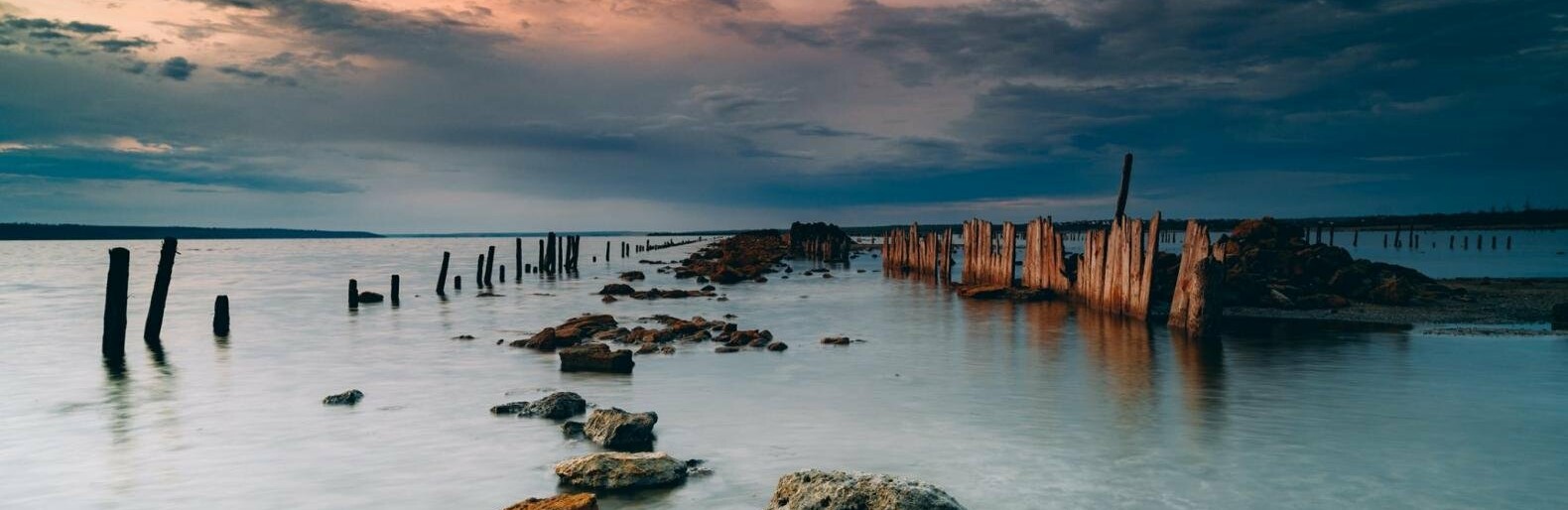  ������ ������ ������� 