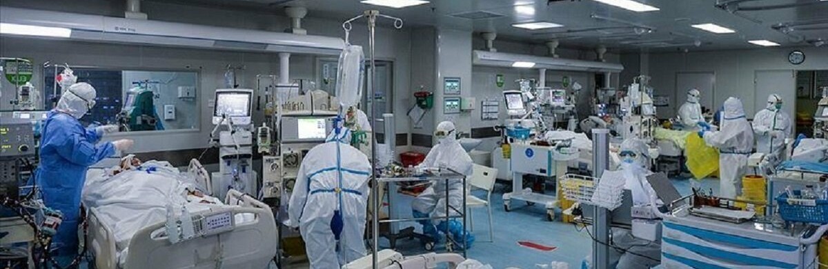  �������� ������� ����� ������� ������������ ��������� ��������� �������� 