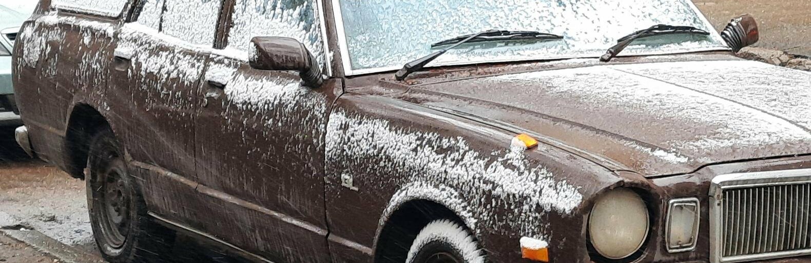 ����: 048.ua