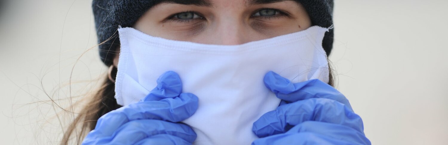 ����: 048.ua