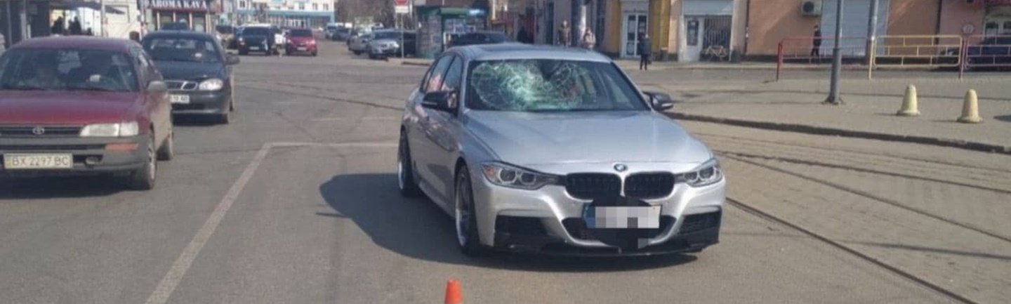  ������ �������� bmw ���� �������� ���� 