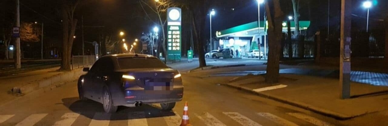  ������ bmw ���� ������� ������� ���������� �������� ���� 