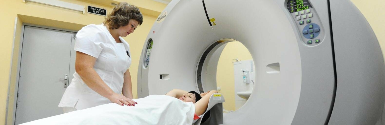 ����: 048.ua