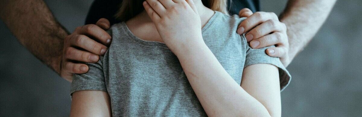  ��������� ������ ��������� �������� ���� ����� 