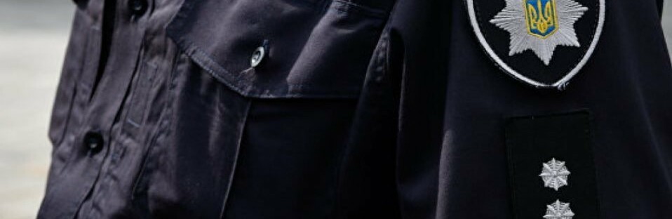  ������ ������� �������� ���������� ����������� ����� ������������ 