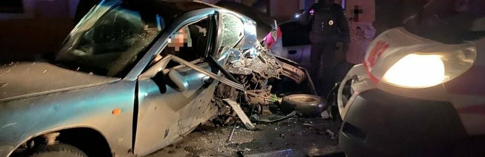 ����: 048.ua