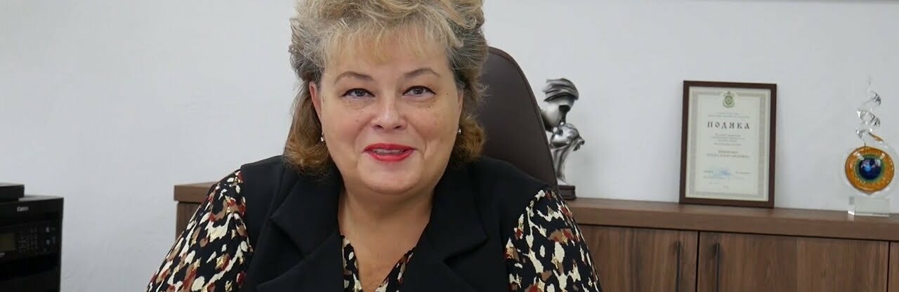  ���������� �������� ��� ��������� ���������� ������ ����� ��������� 