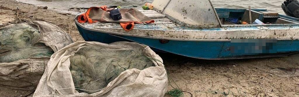  �������� ������� ��������� ���� ����������� ���� 