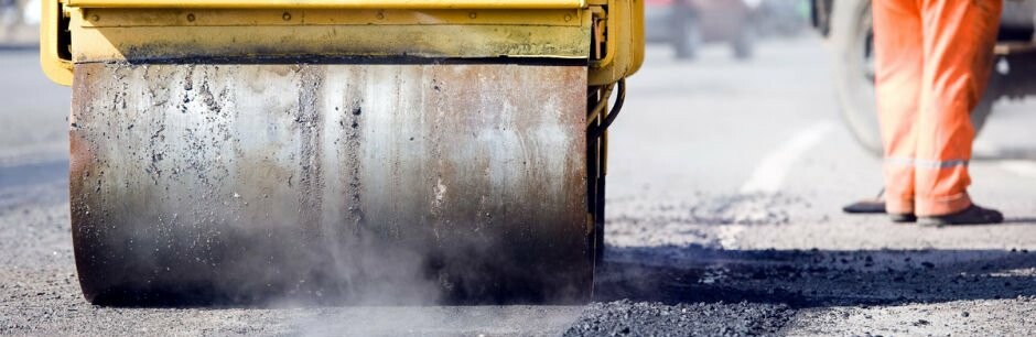  ������ ������������� ������ 