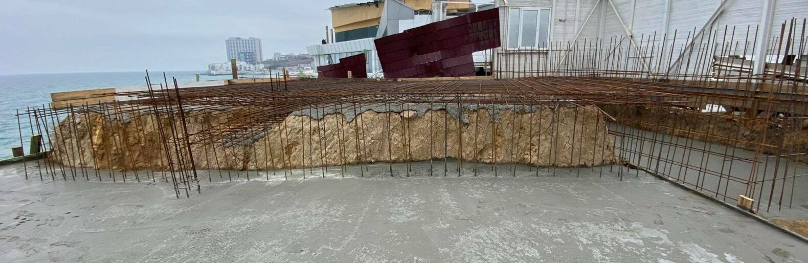  ������ ������� ����� ������ ����� ���� ���� ����� 