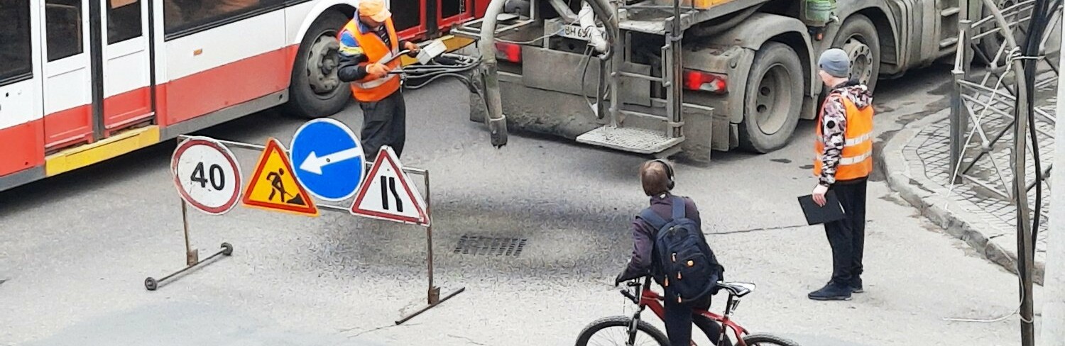  ����� �������� ������� ��������� ����� ������ ������ ���� 