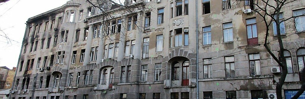  �������� ��������� ������ ������ ���������� �������� 