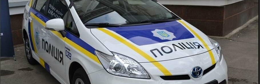  ������ ������� ��������� ������ ������������ 