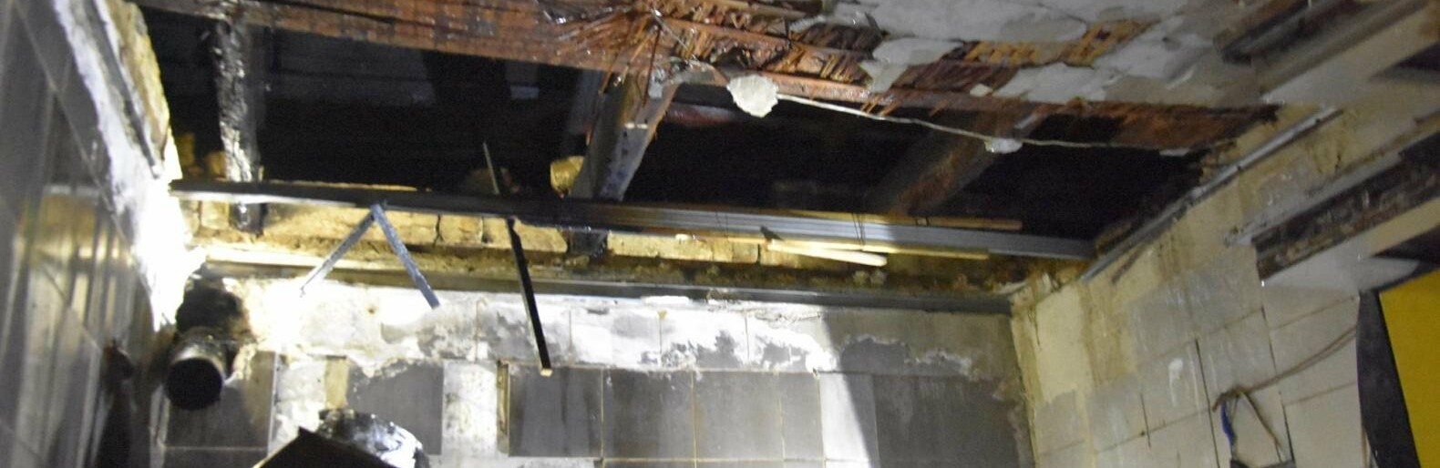  ����� ������ ����� ������� ���� 