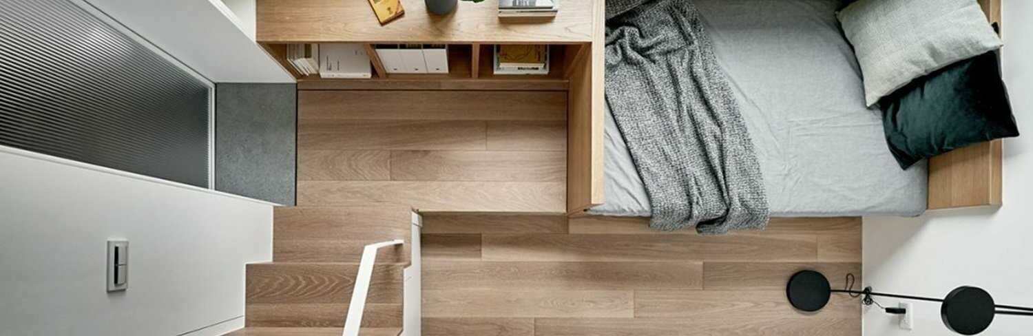  ������ ������������� �������� ������ �������� 500 �������� 