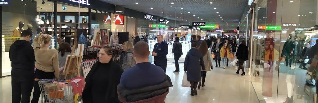  ������ �������� �������� ��������� ������� ���� �������� ������� 