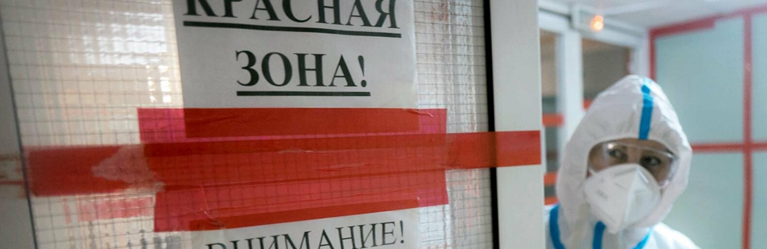  �������� ������� ����� ������� ���� 