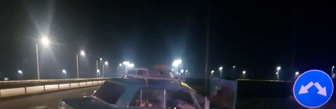  ������ ���������� ������ �������� �������� ����� ���� 