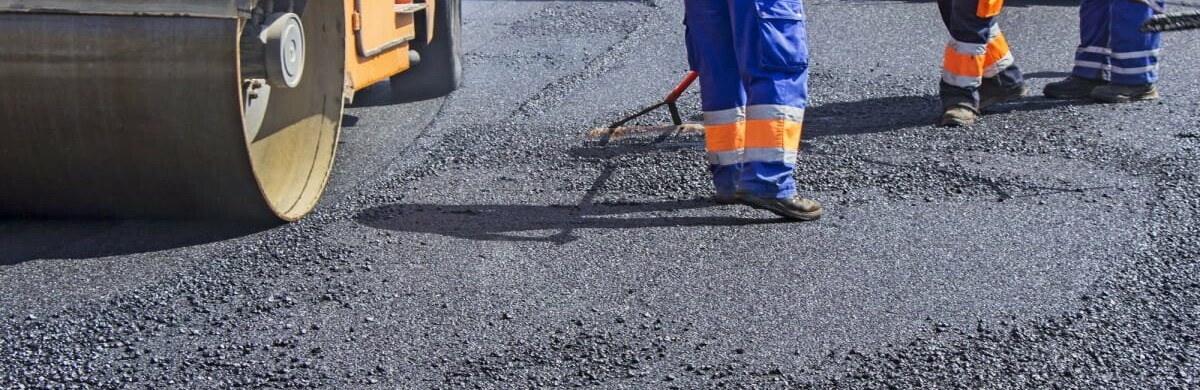 ����: 048.ua