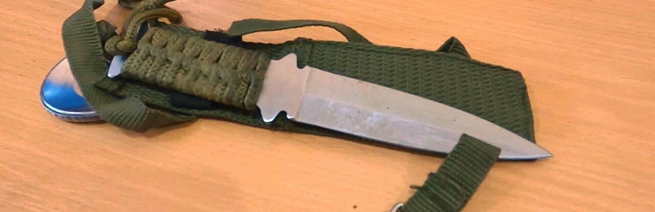  ������ ����� ������ ������ ��������� ������� ���������� �������� 