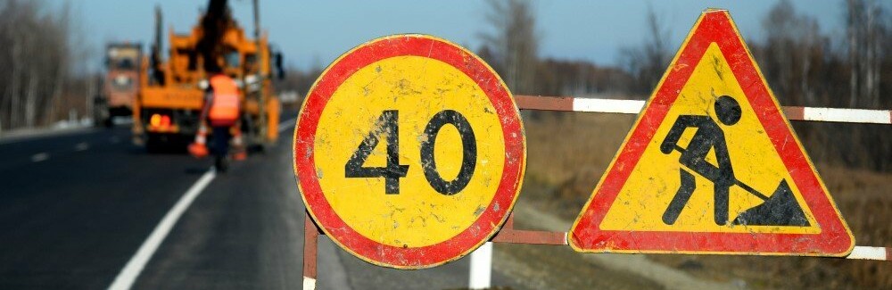 ����: 048.ua