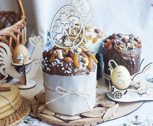 ����: 048.ua