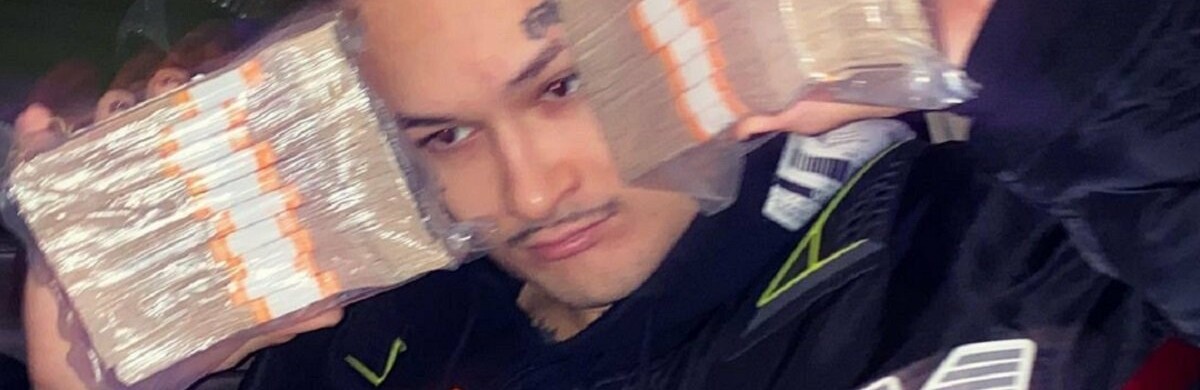  ���������� ����� ����������� ����� ������ ��� ������� ������ 