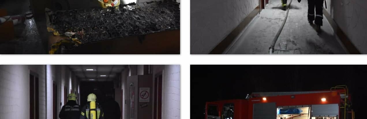  ������ ������ ����� ��������� ������������ ���� 