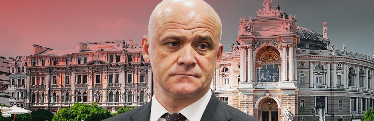  ���� ������ ��������������� ��� �������� ����� ����� ������� 