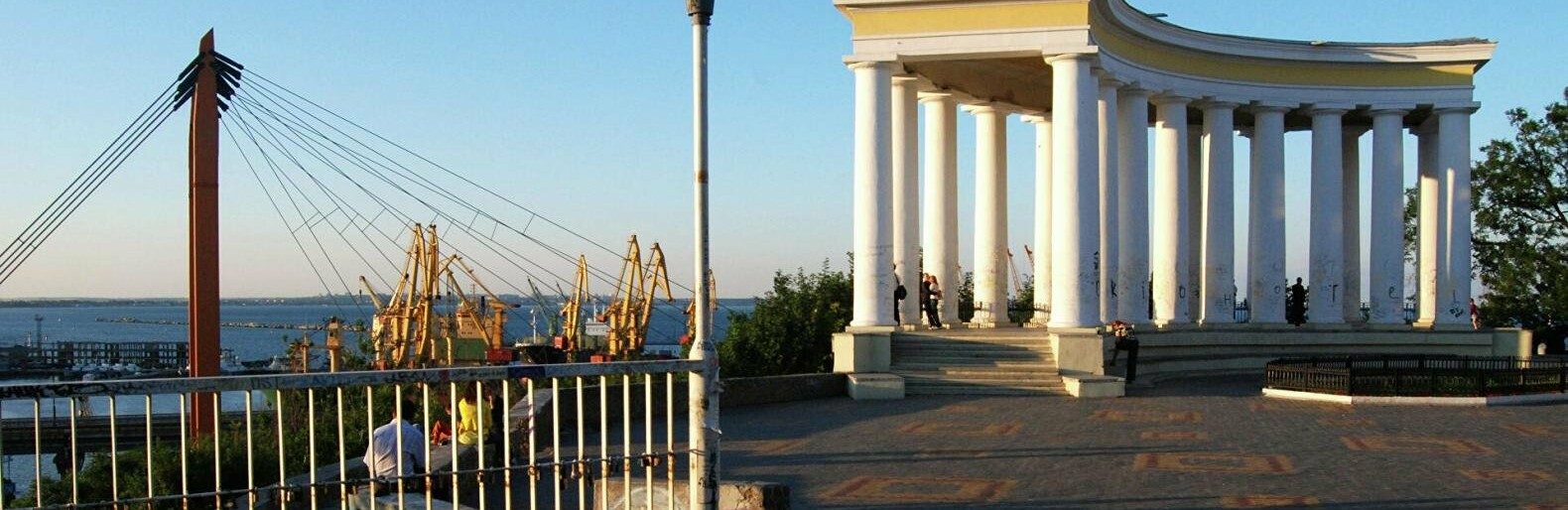  ��������� ��������� ��� 