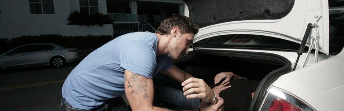  ������ ������ ������ ������� �������� ���� �������� 