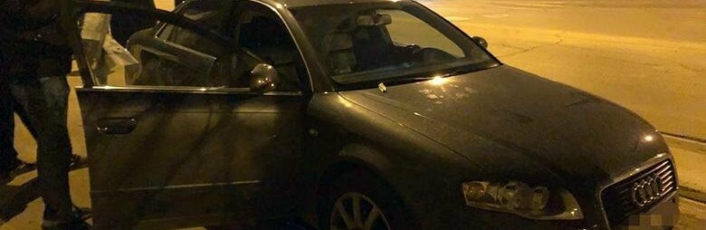  ��������� �������� ������� ����������� ������ ���������� ��������� ���� 