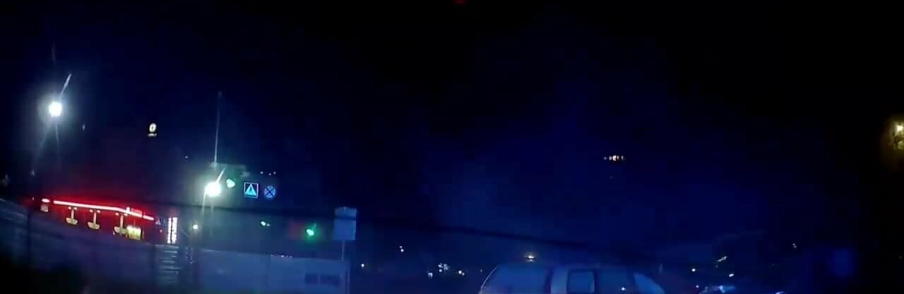  ������ ������ ����������� ������ ��������� ������� �������� ���� 