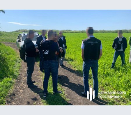  ��������� ������������ ������� ������� ���� 