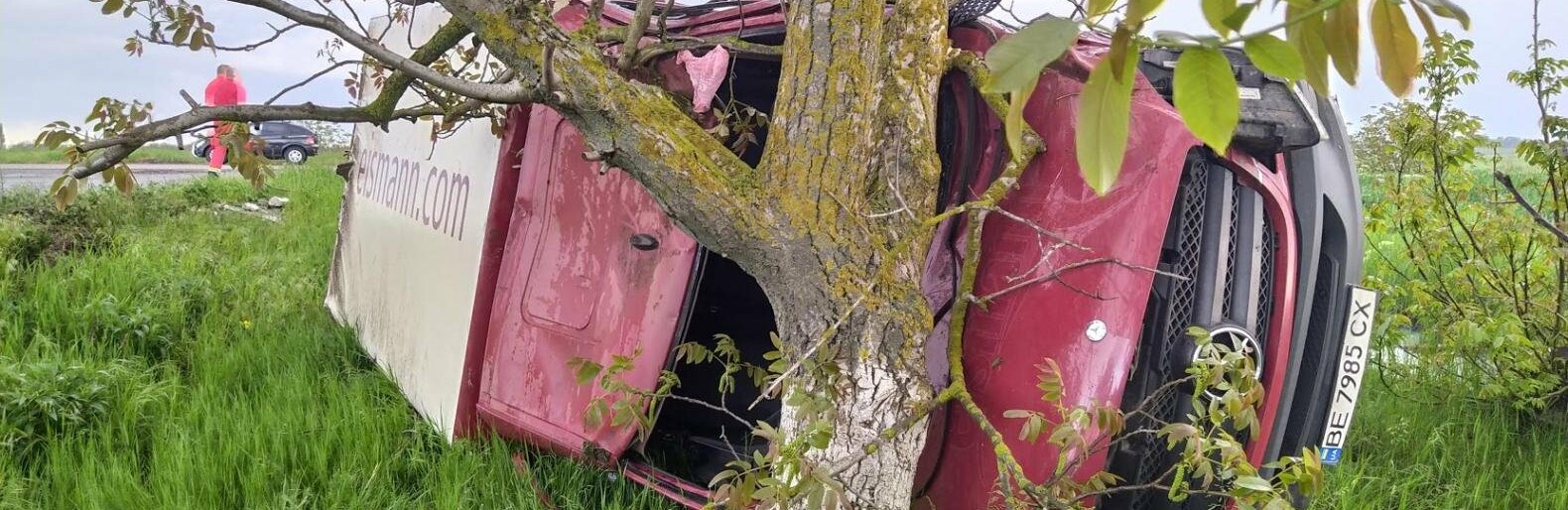  ����� �������� ����������� �������� ������������ ��� ������� ����� 