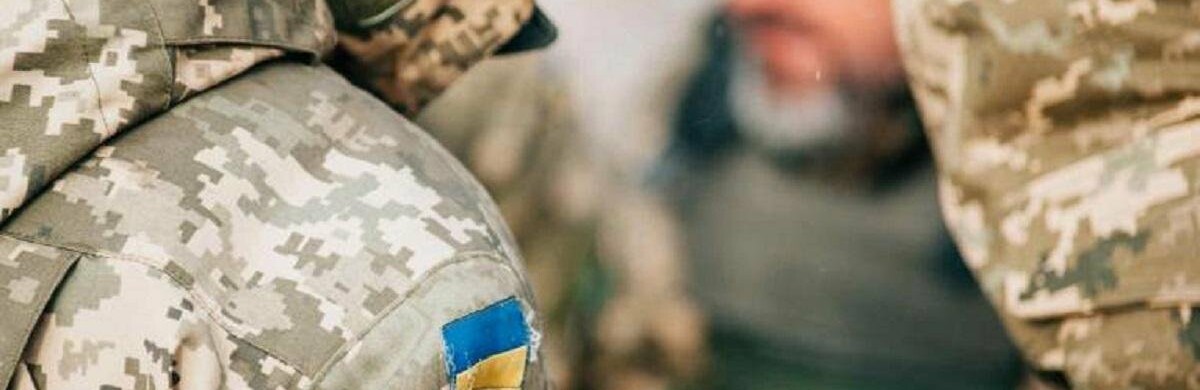  ������ ��������� ��� ������ �������� ��������� 