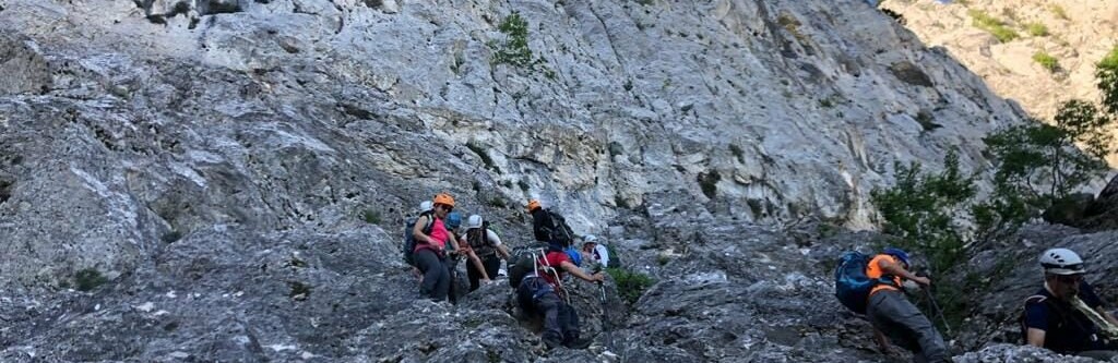 ����: 048.ua