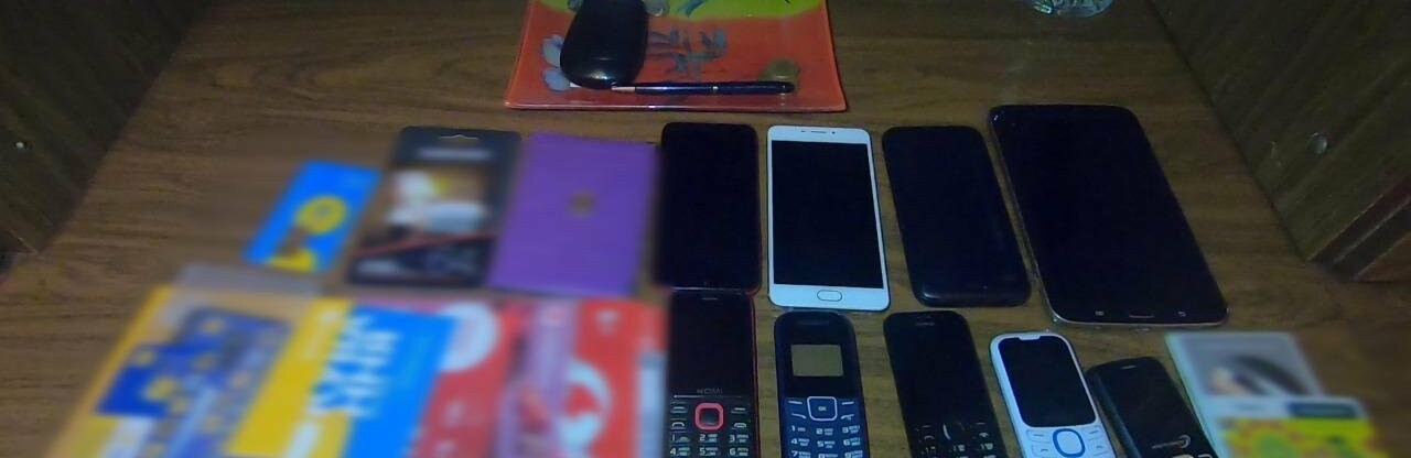  ��������� ������� ���������� ��������� ������ ��������� ���������� 